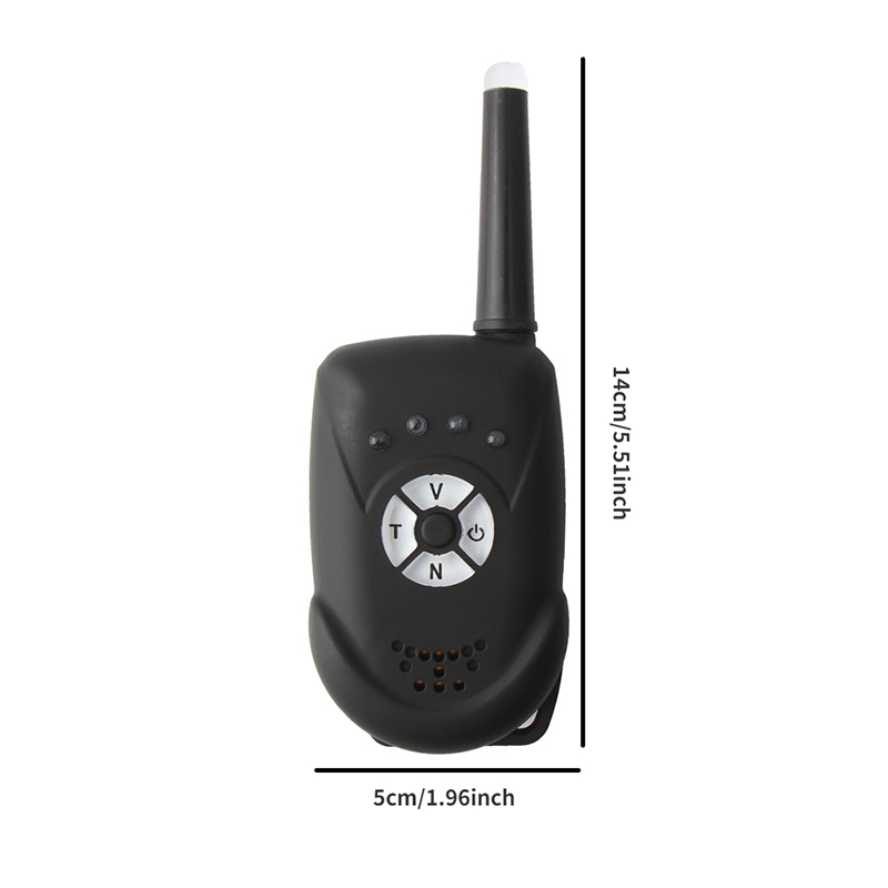 Kablosuz sazan balıkçılık 1 +  - Bite Alarm incelemesi ve fiyatı
