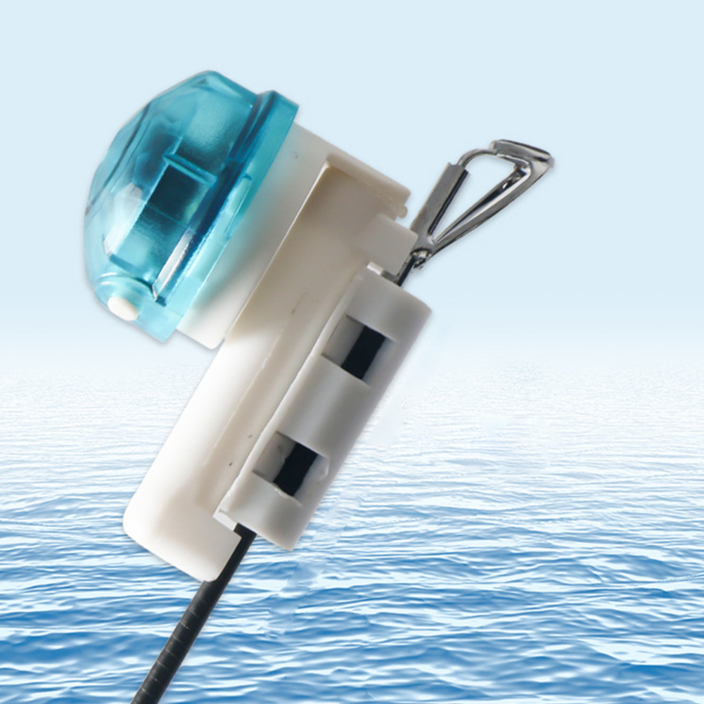 Balıkçılık elektronik çubuk ış - Bite Alarm incelemesi ve fiyatı