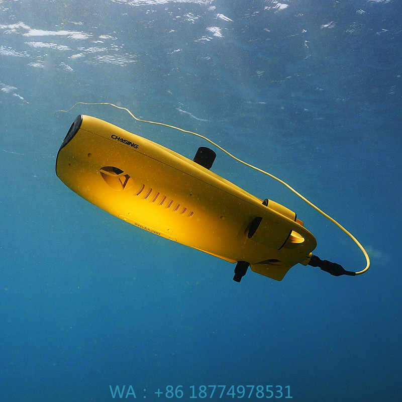 alvage Kurtarma Ekipmanları Yü - Fish Finder Battery incelemesi ve fiyatı