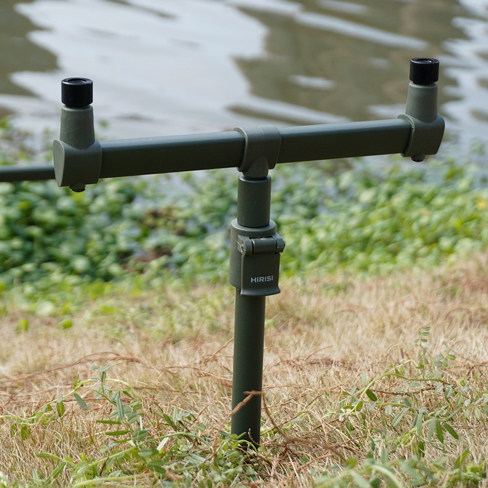 Ayarlanabilir 25cm ve 30cm uzu - Bite Alarm incelemesi ve fiyatı