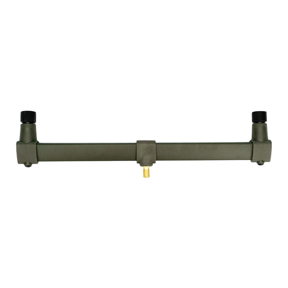 Ayarlanabilir 25cm ve 30cm uzu - Bite Alarm incelemesi ve fiyatı