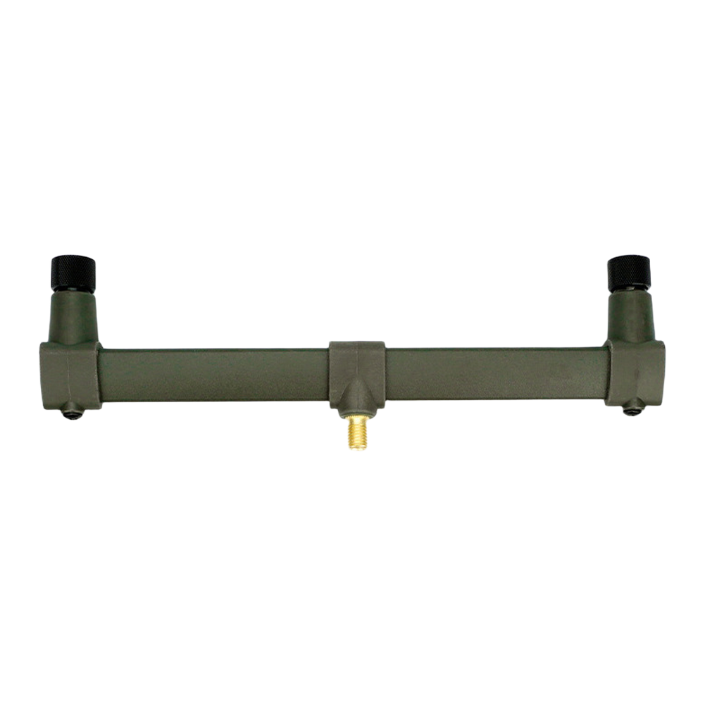 Ayarlanabilir 25cm ve 30cm uzu - Bite Alarm incelemesi ve fiyatı