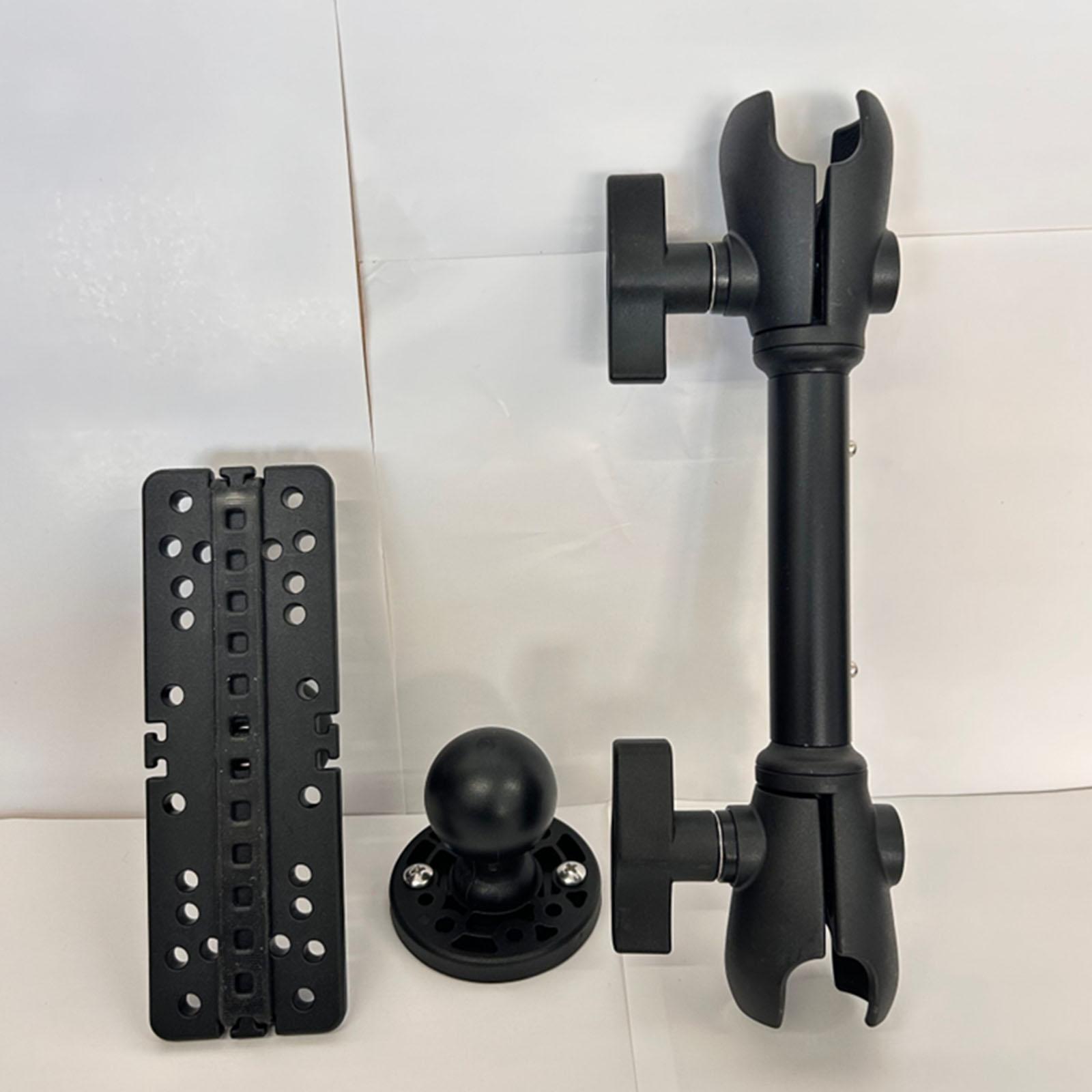 Balık Bulucu Montaj Aksesuarla - Fish Finder Mount incelemesi ve fiyatı