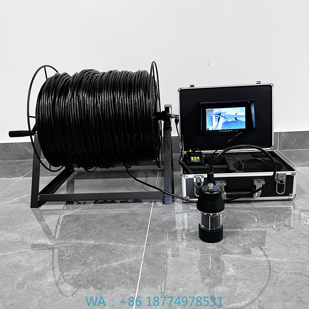 Derinlik Sıcaklığı Ölçerli 360 - Fish Finder Battery incelemesi ve fiyatı