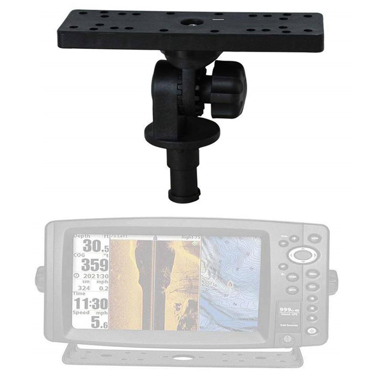 Evrensel Deniz Balık Bulucu Mo - Fish Finder Mount incelemesi ve fiyatı