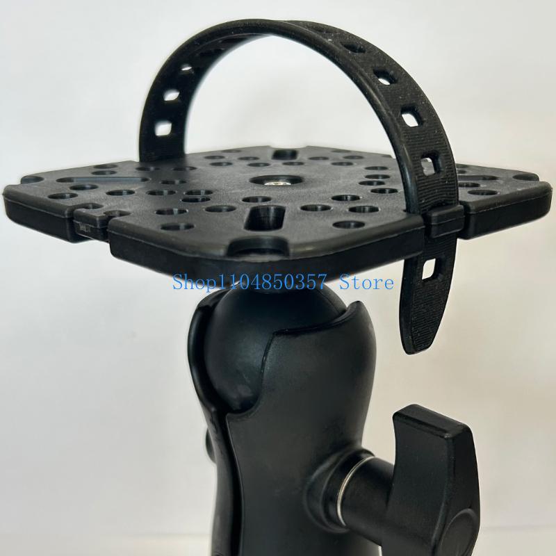 652F Kayak Elektronik Balık Bu - Fish Finder Mount incelemesi ve fiyatı