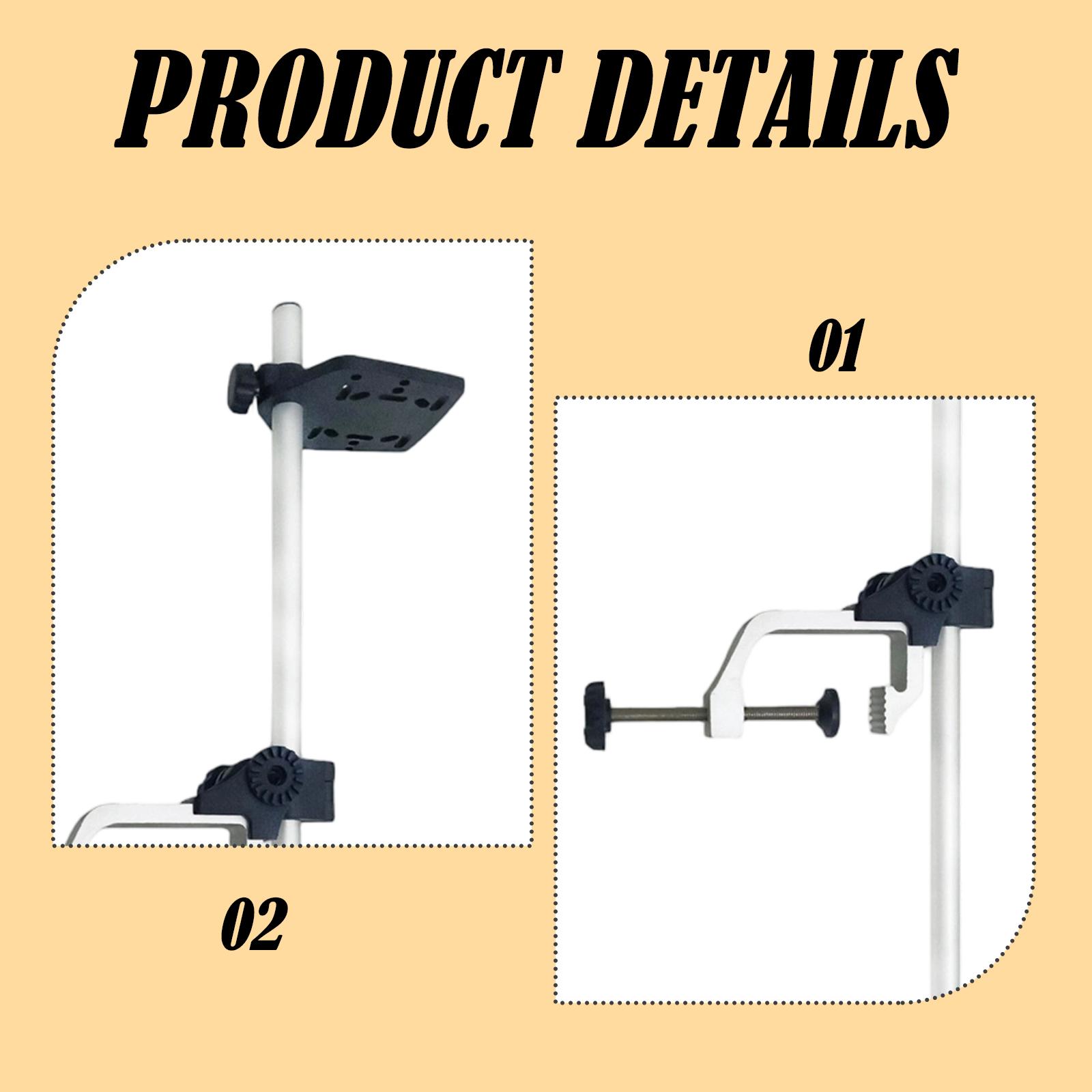 Kayak Balık Bulucu Montaj Apar - Fish Finder Mount incelemesi ve fiyatı
