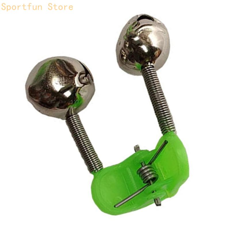 X7jd 100pcs Balıkçılık çubuğu  - Bite Alarm incelemesi ve fiyatı
