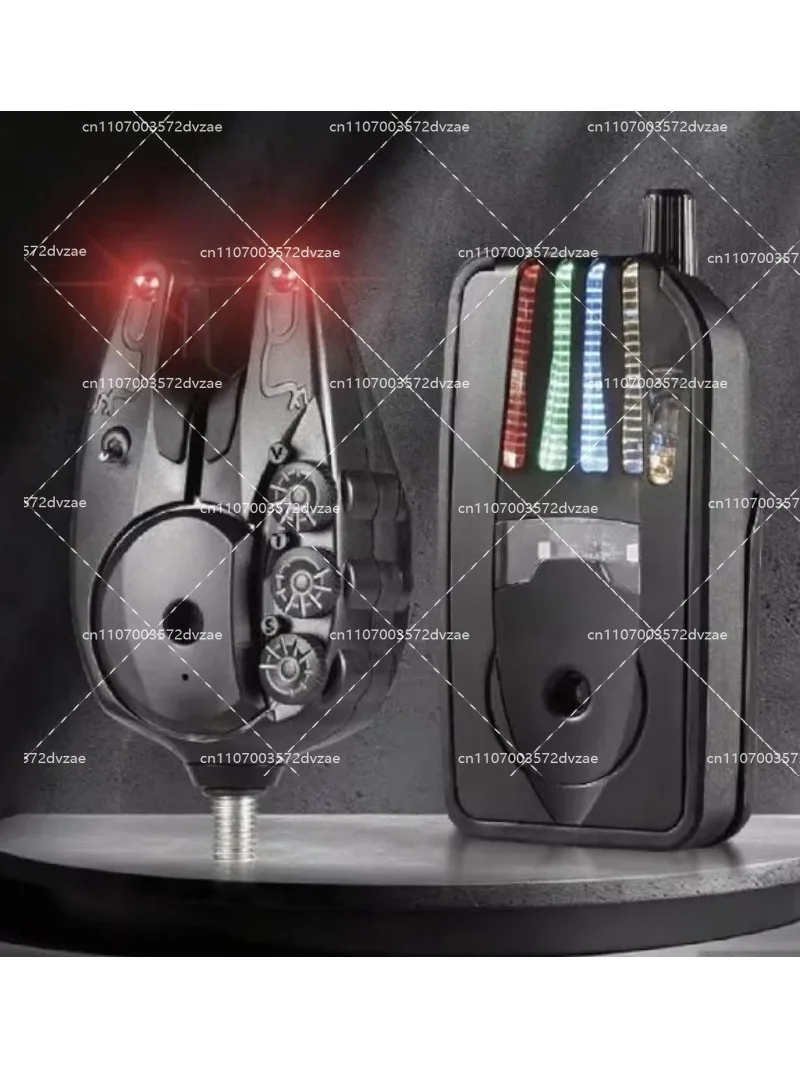 Avrupa Sazanı için Hassasiyet  - Bite Indicator incelemesi ve fiyatı