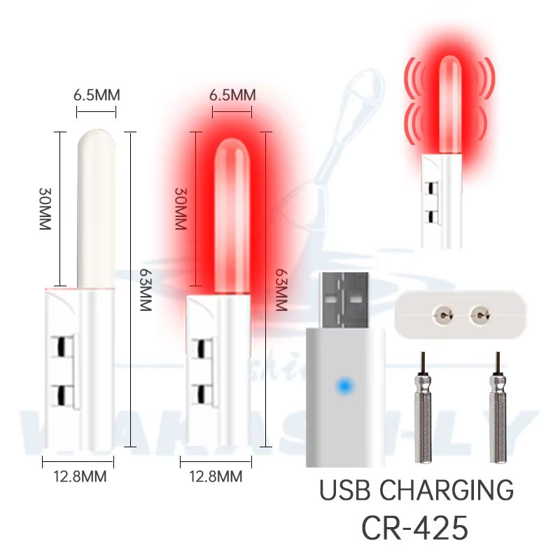 2 adet LED Gece Lambası Elektr - Bite Alarm incelemesi ve fiyatı