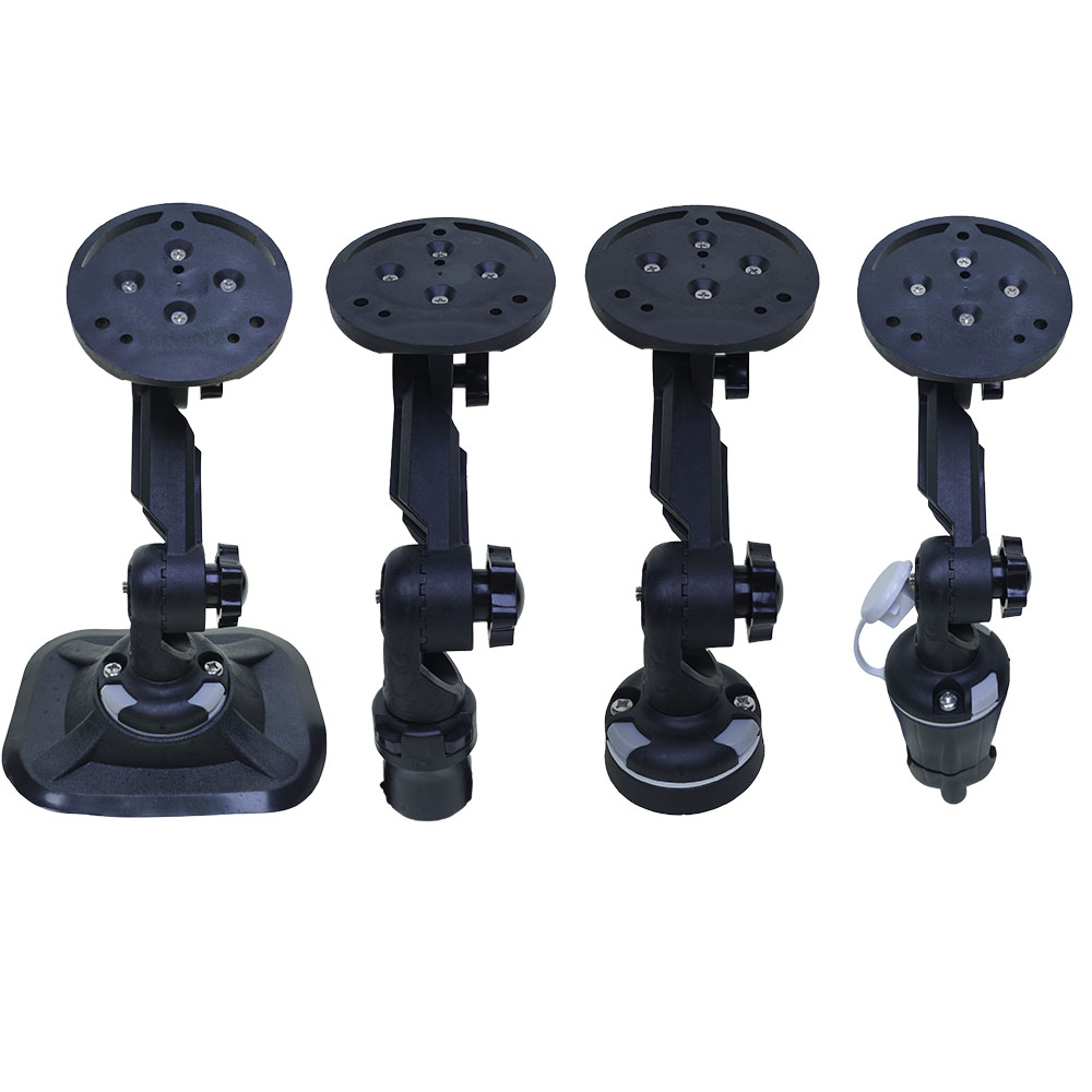 Kayık Balık Bulucu Tutucu Elek - Fish Finder Mount incelemesi ve fiyatı
