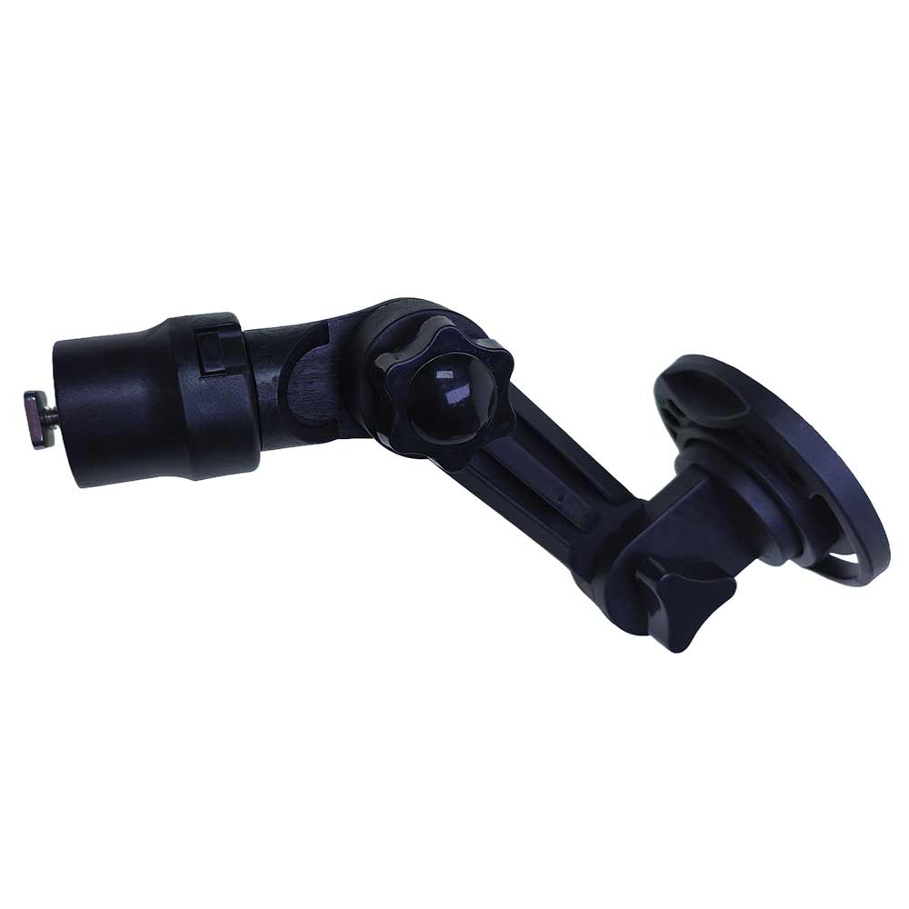 Kayık Balık Bulucu Tutucu Elek - Fish Finder Mount incelemesi ve fiyatı