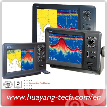 Mr LCD Fish HP-828Farine Ekolo - Fish Finder Battery incelemesi ve fiyatı