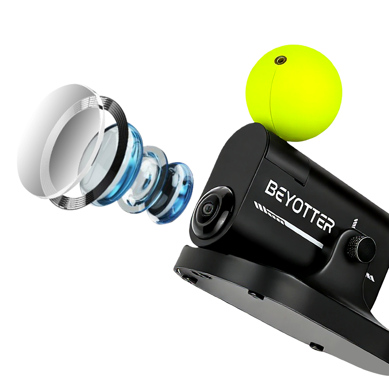 YENİ Taşınabilir Sualtı Balık  - Fish Finder Battery incelemesi ve fiyatı
