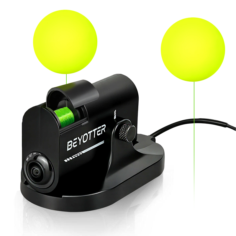 YENİ Taşınabilir Sualtı Balık  - Fish Finder Battery incelemesi ve fiyatı